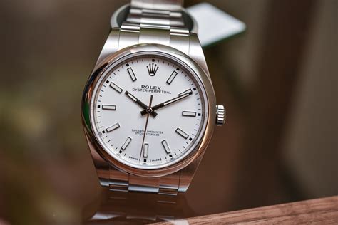 rolex watches price oyster perpetual|rolex oyster perpetual white.